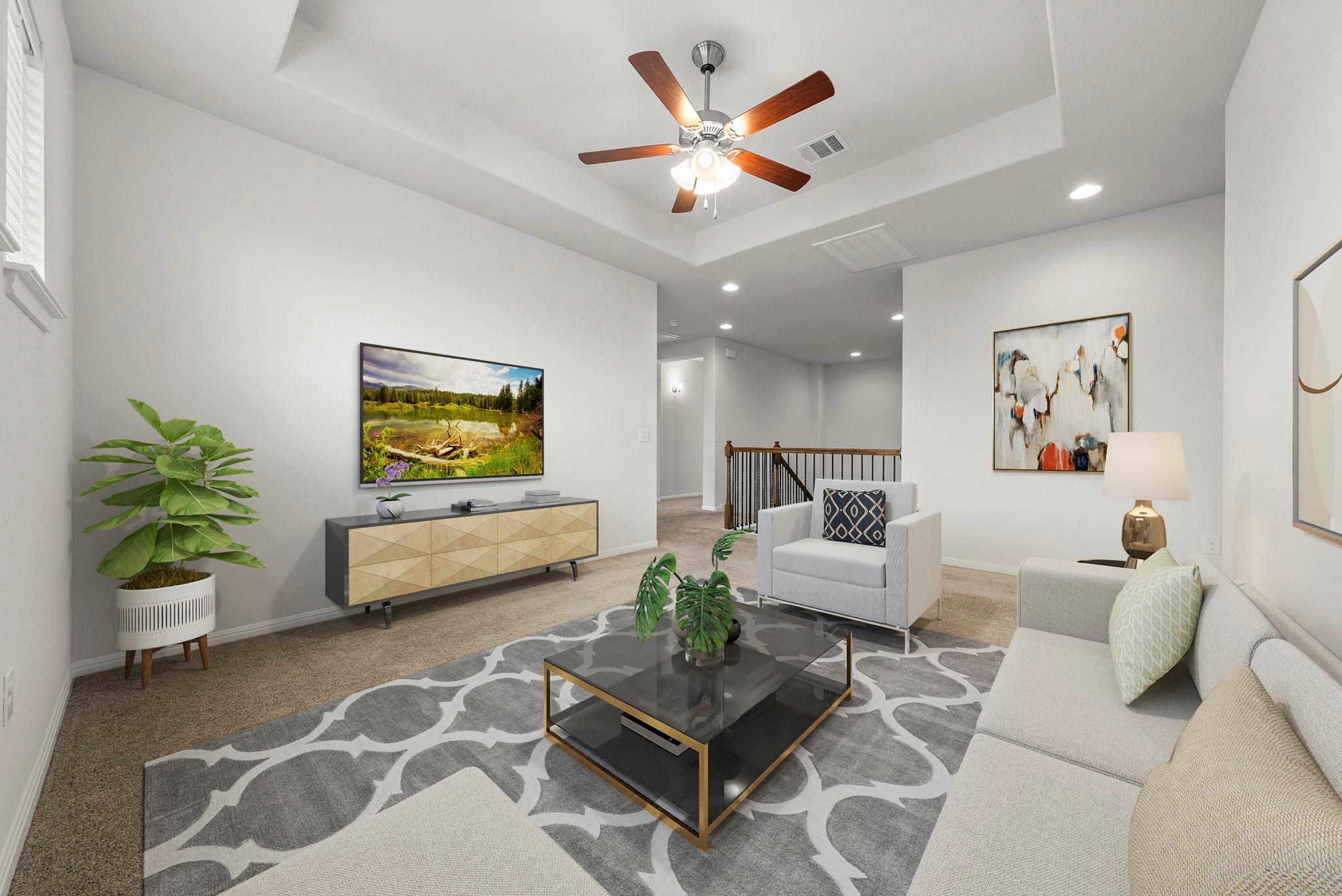 713 Kingston Pl, Cedar Park, TX 78613