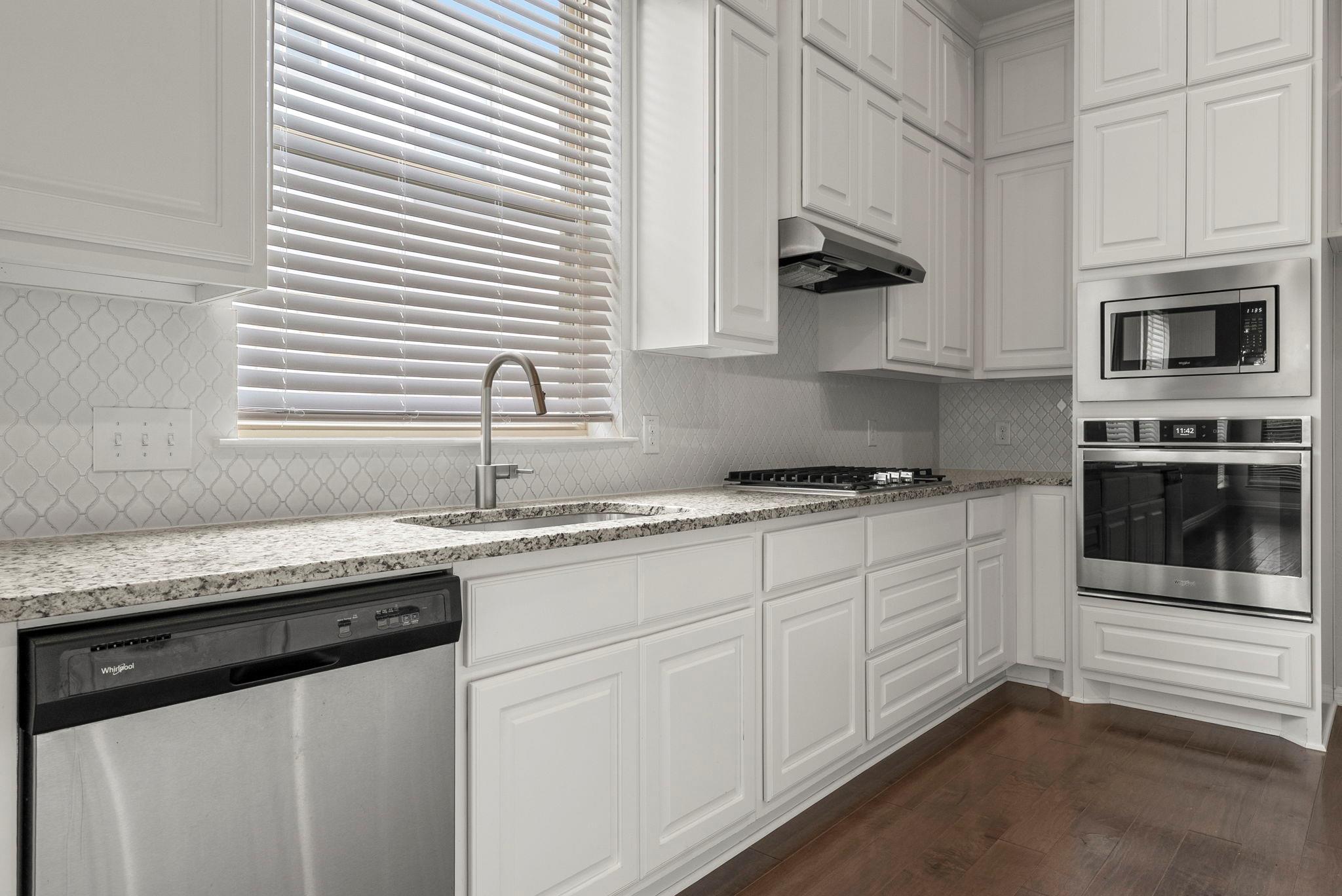 713 Kingston Pl, Cedar Park, TX 78613