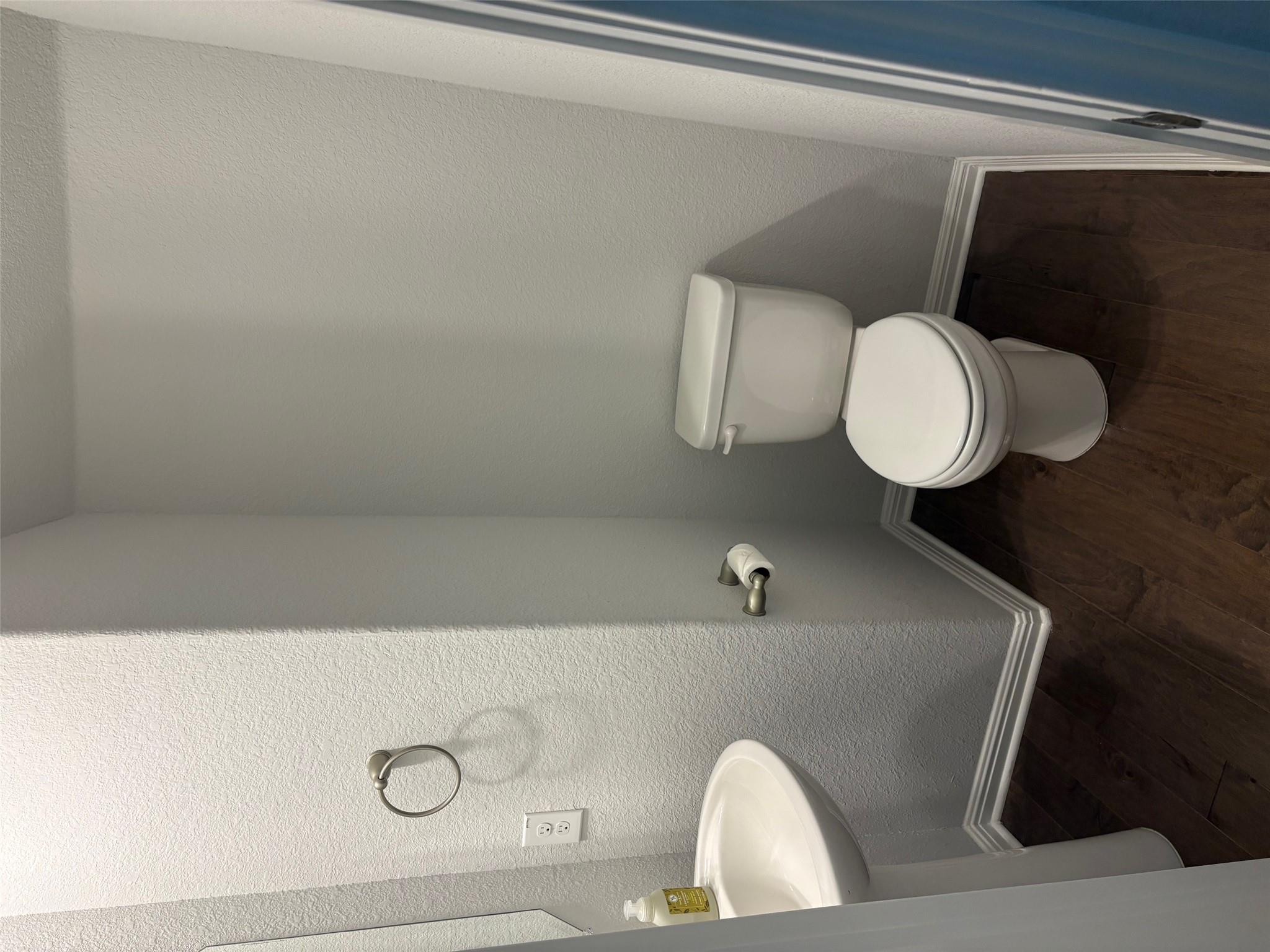 713 Kingston Pl, Cedar Park, TX 78613