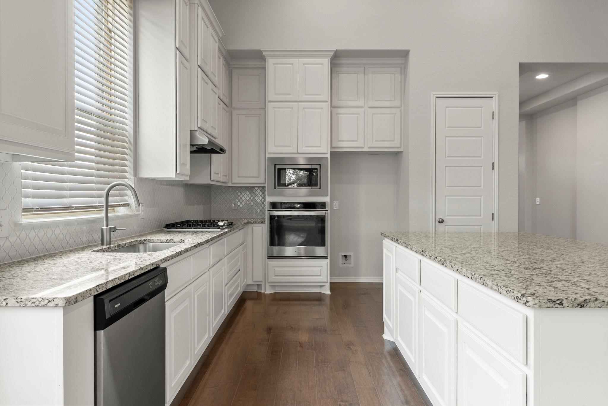 713 Kingston Pl, Cedar Park, TX 78613