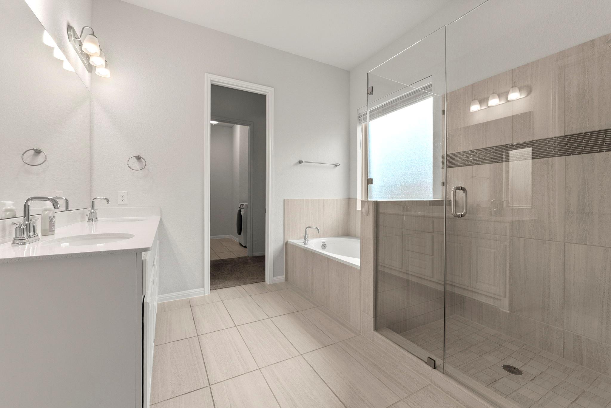 713 Kingston Pl, Cedar Park, TX 78613