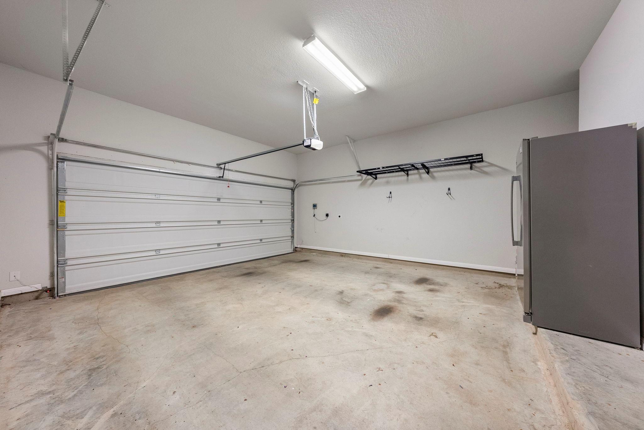 713 Kingston Pl, Cedar Park, TX 78613