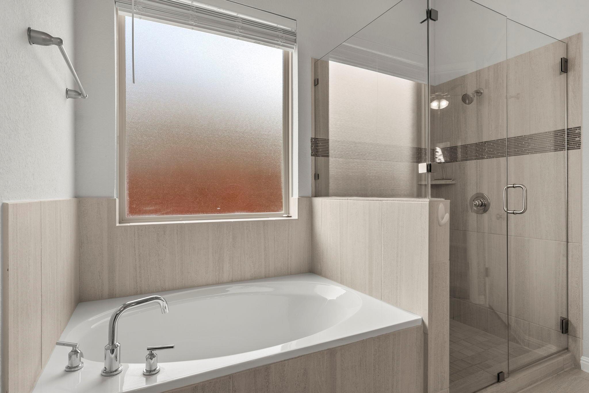 713 Kingston Pl, Cedar Park, TX 78613