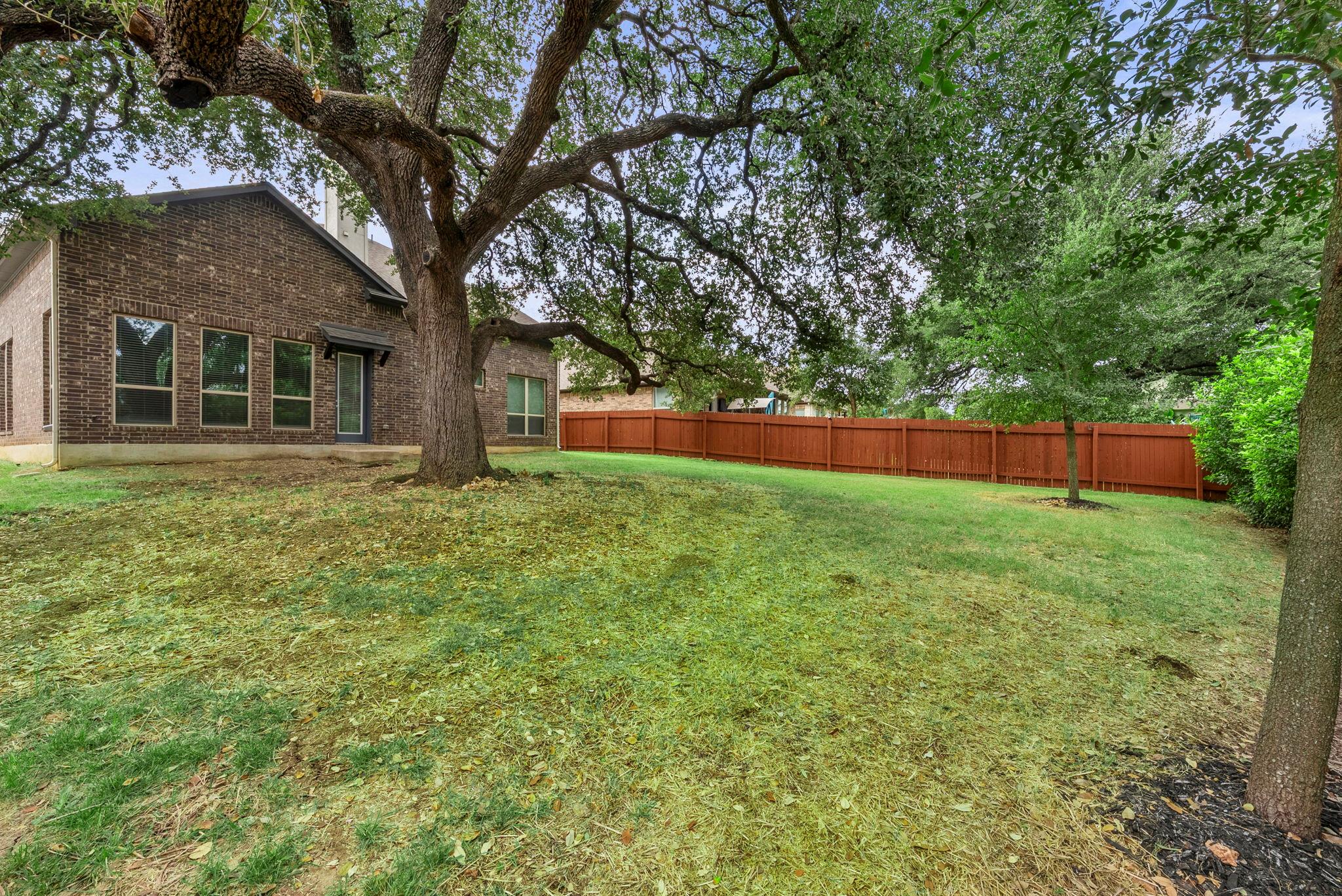 713 Kingston Pl, Cedar Park, TX 78613