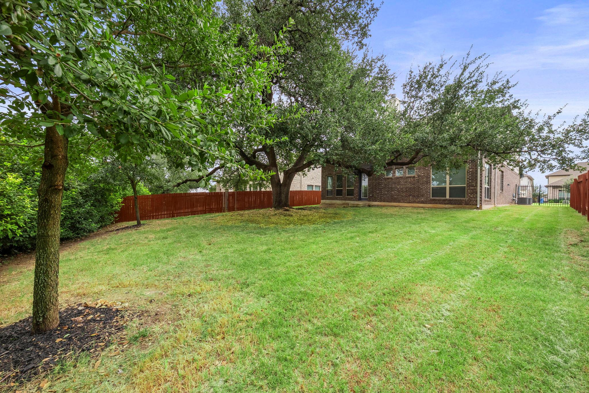 713 Kingston Pl, Cedar Park, TX 78613