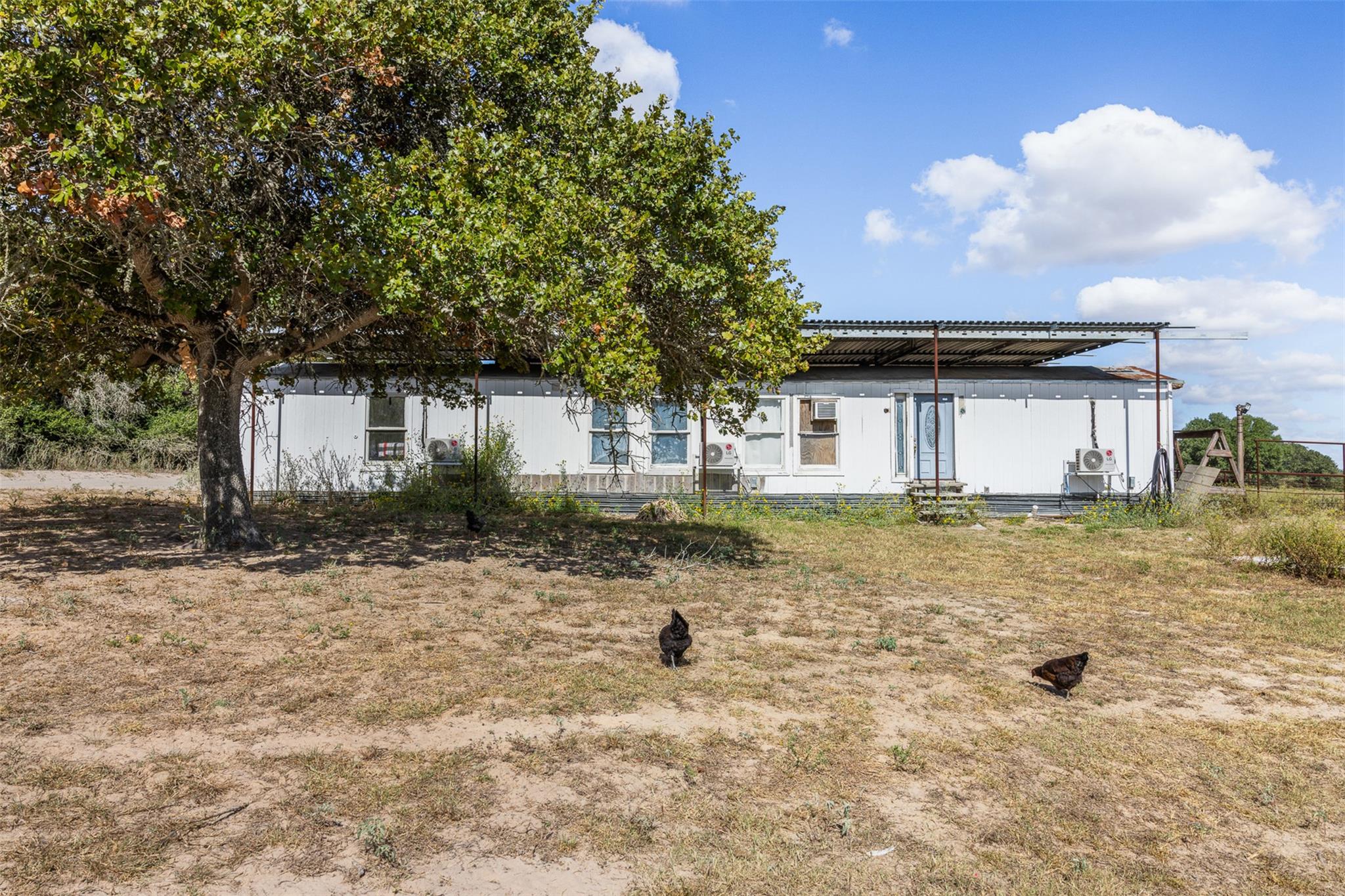 2025-2135 Mule Creek Rd, Harwood, TX 78632