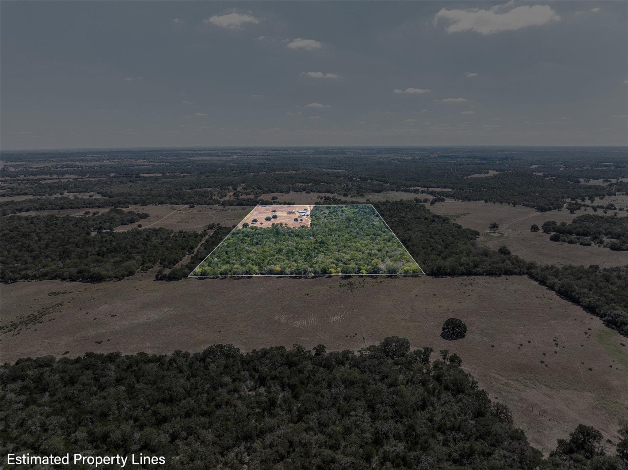 2025-2135 Mule Creek Rd, Harwood, TX 78632