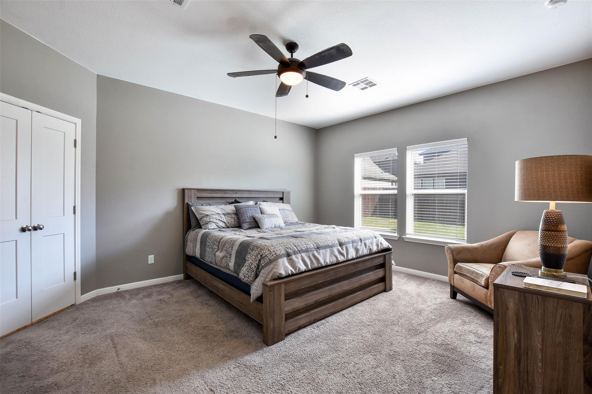 4209 Dutchman Dr, Pflugerville, TX 78660