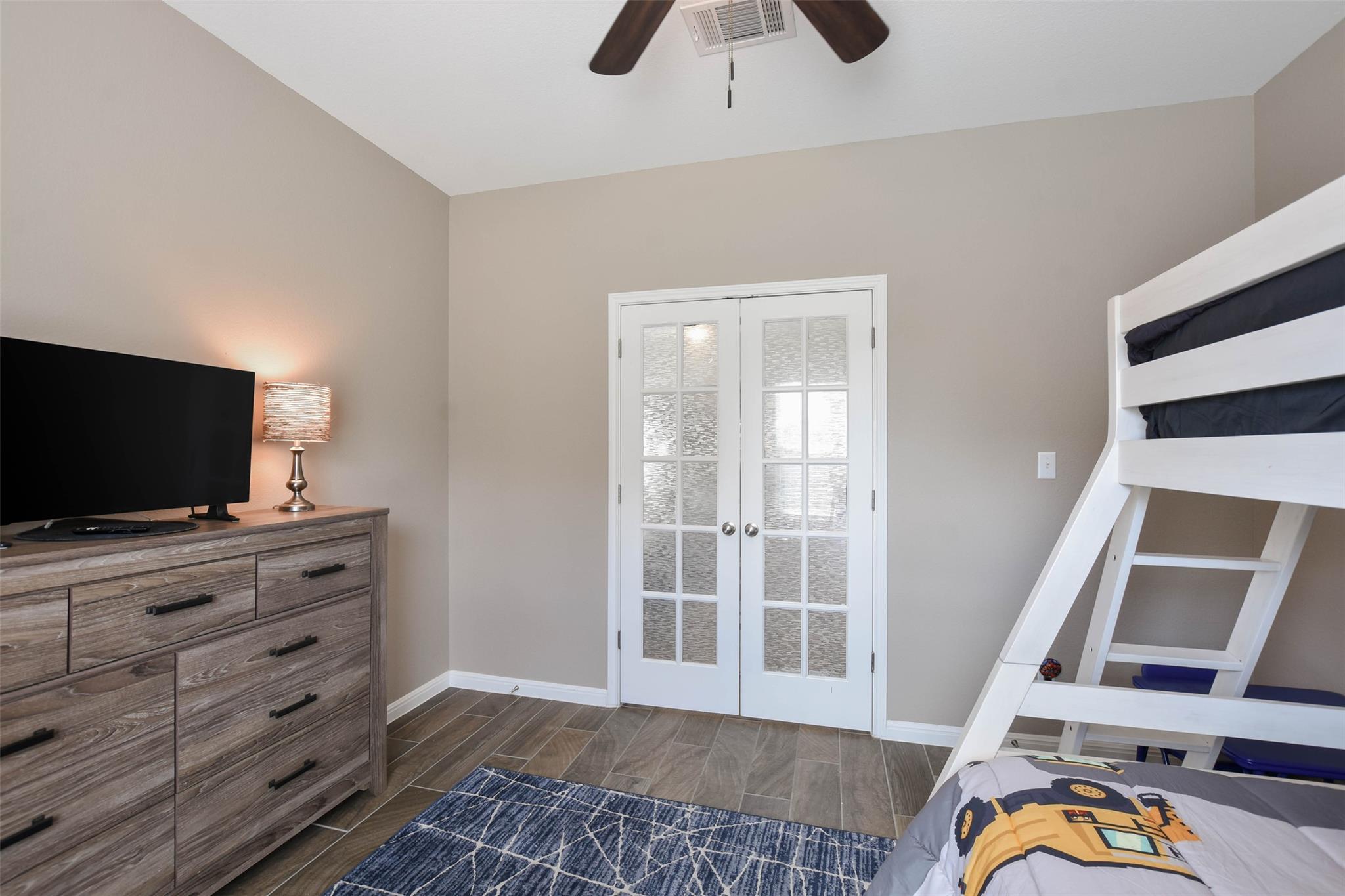 4209 Dutchman Dr, Pflugerville, TX 78660