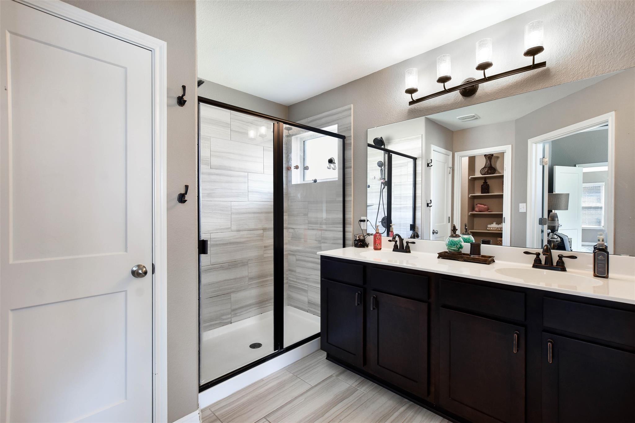 4209 Dutchman Dr, Pflugerville, TX 78660