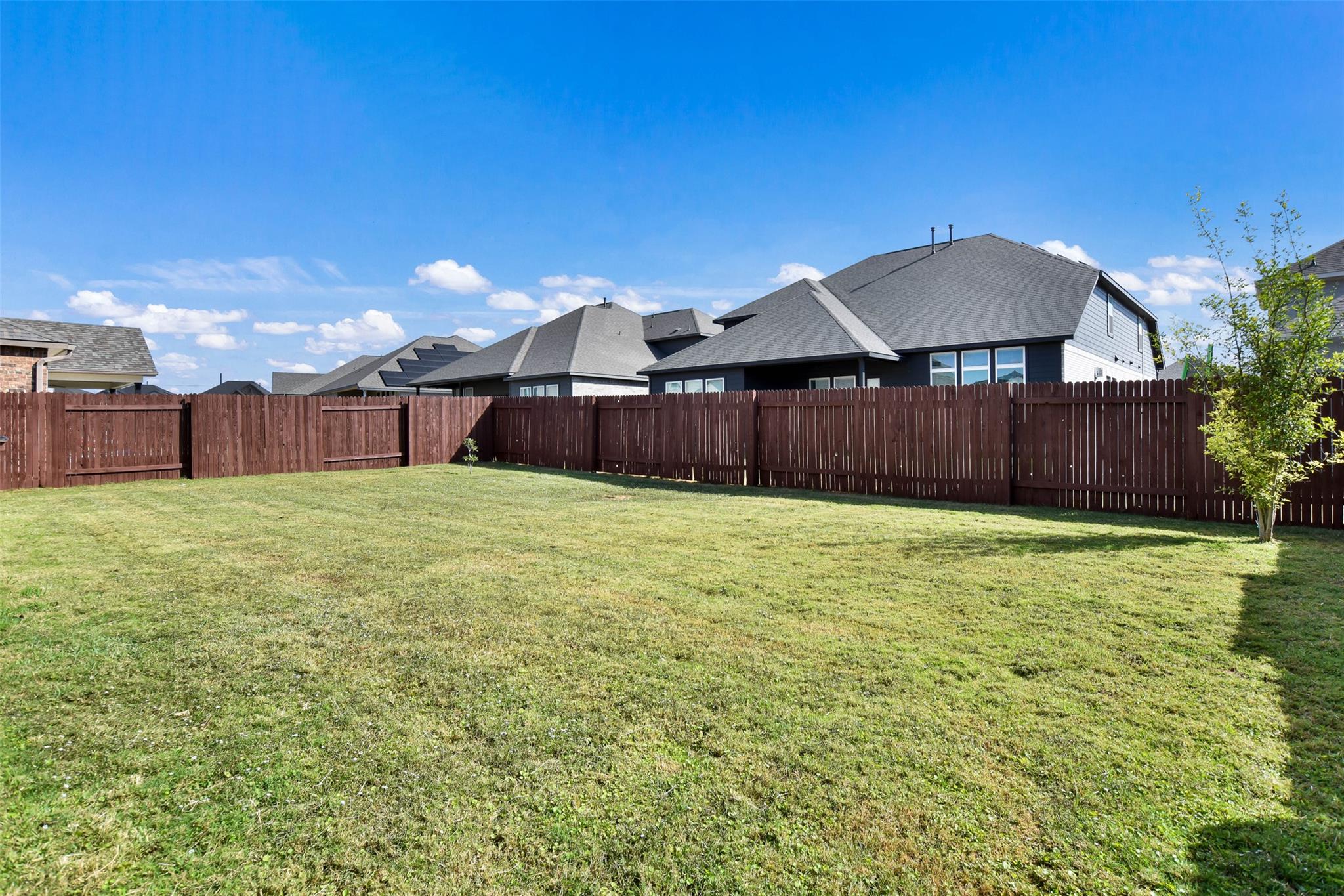 4209 Dutchman Dr, Pflugerville, TX 78660