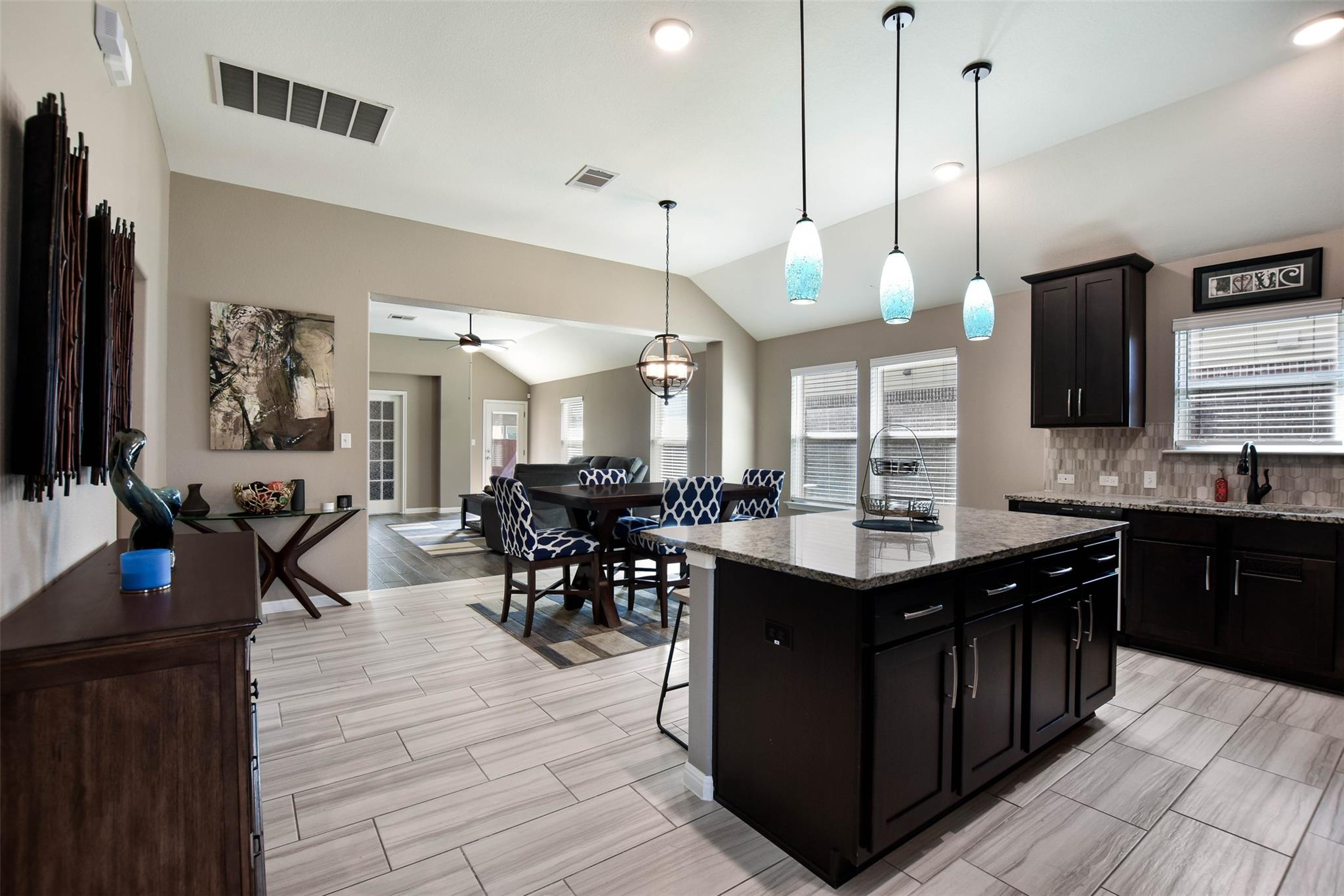 4209 Dutchman Dr, Pflugerville, TX 78660