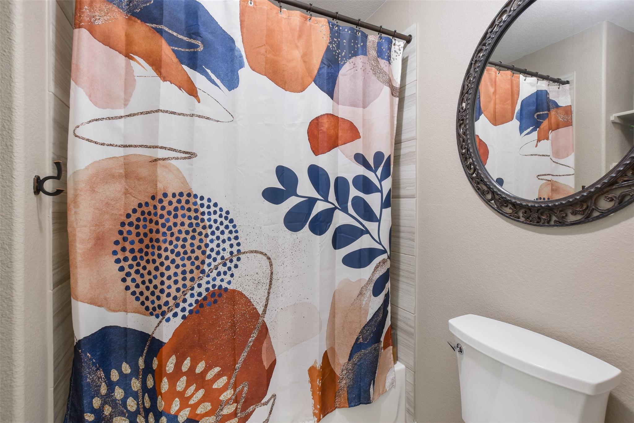 4209 Dutchman Dr, Pflugerville, TX 78660