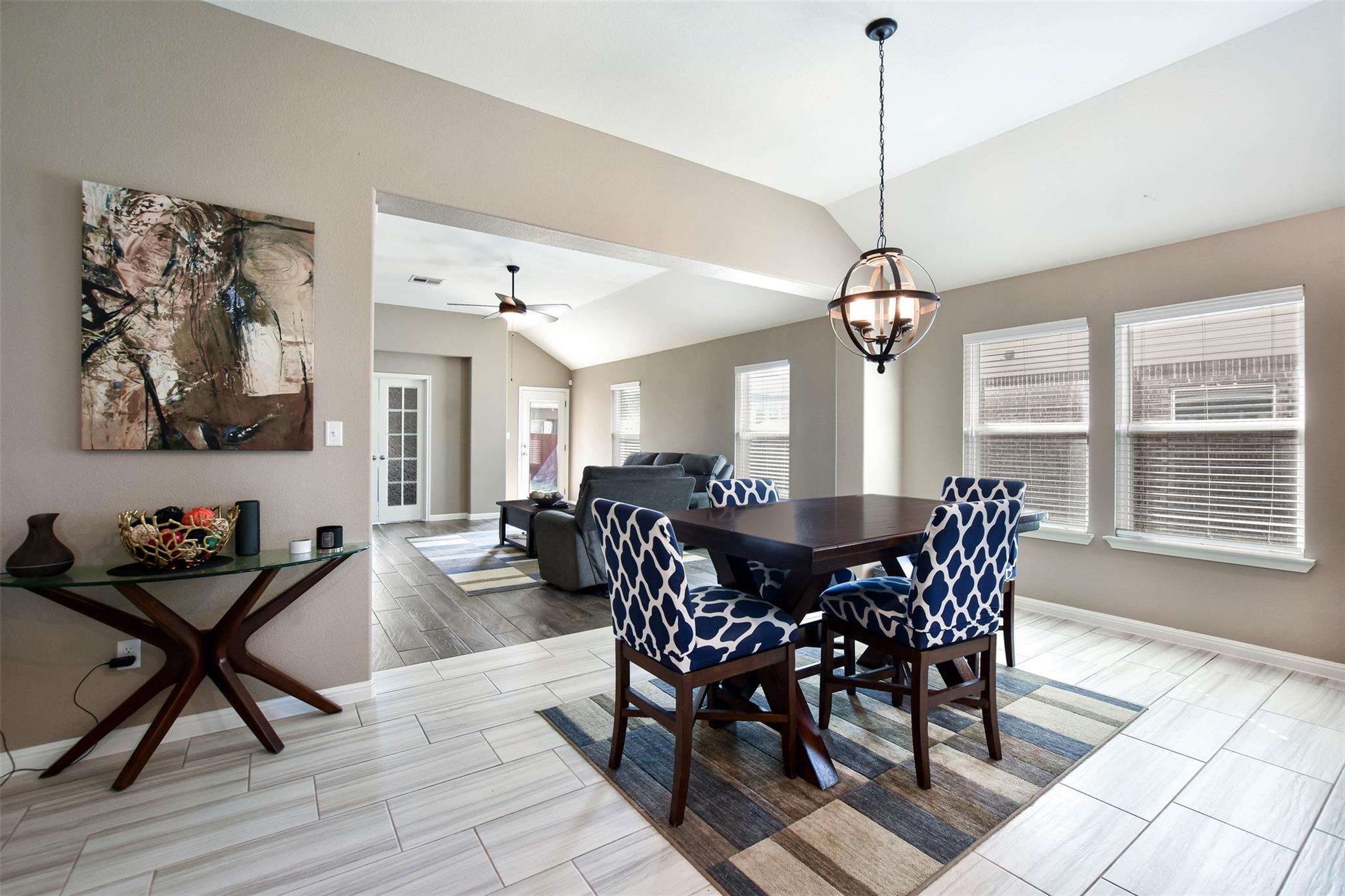 4209 Dutchman Dr, Pflugerville, TX 78660