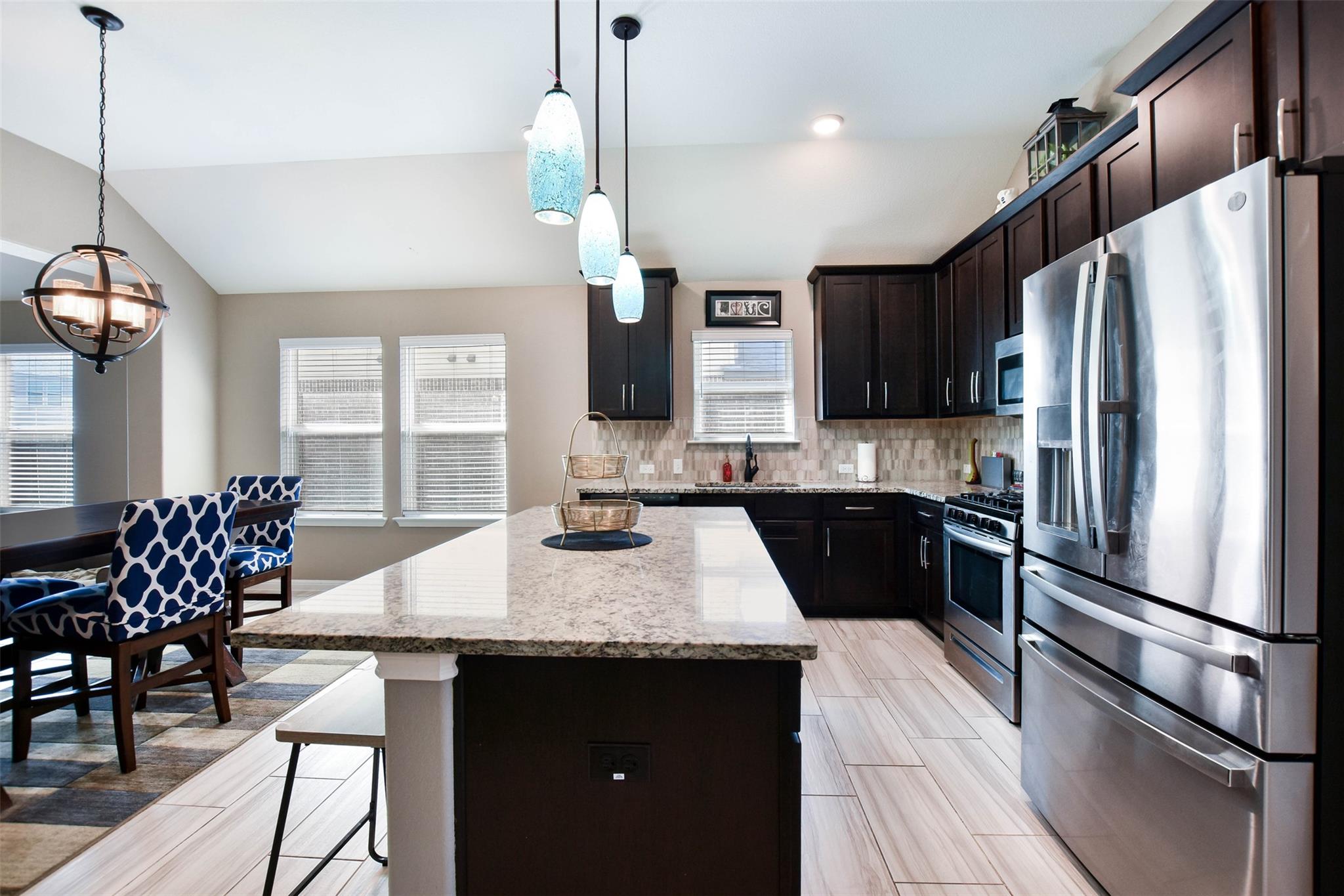 4209 Dutchman Dr, Pflugerville, TX 78660