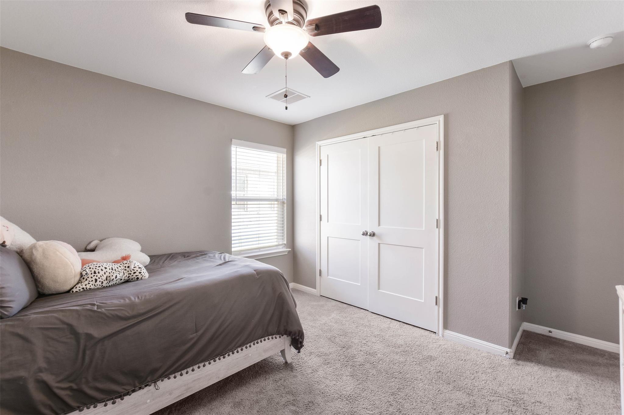 4209 Dutchman Dr, Pflugerville, TX 78660