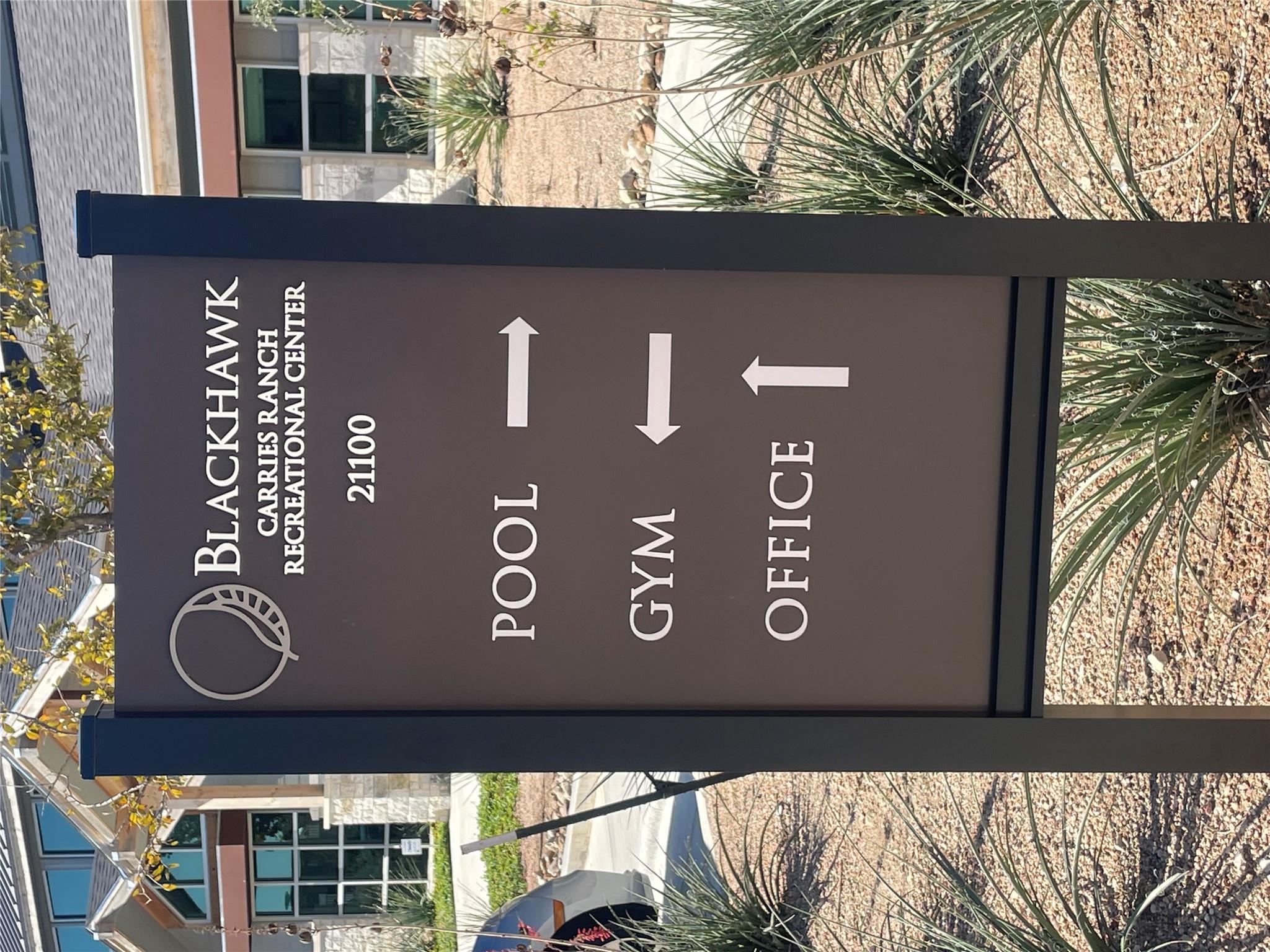 4209 Dutchman Dr, Pflugerville, TX 78660