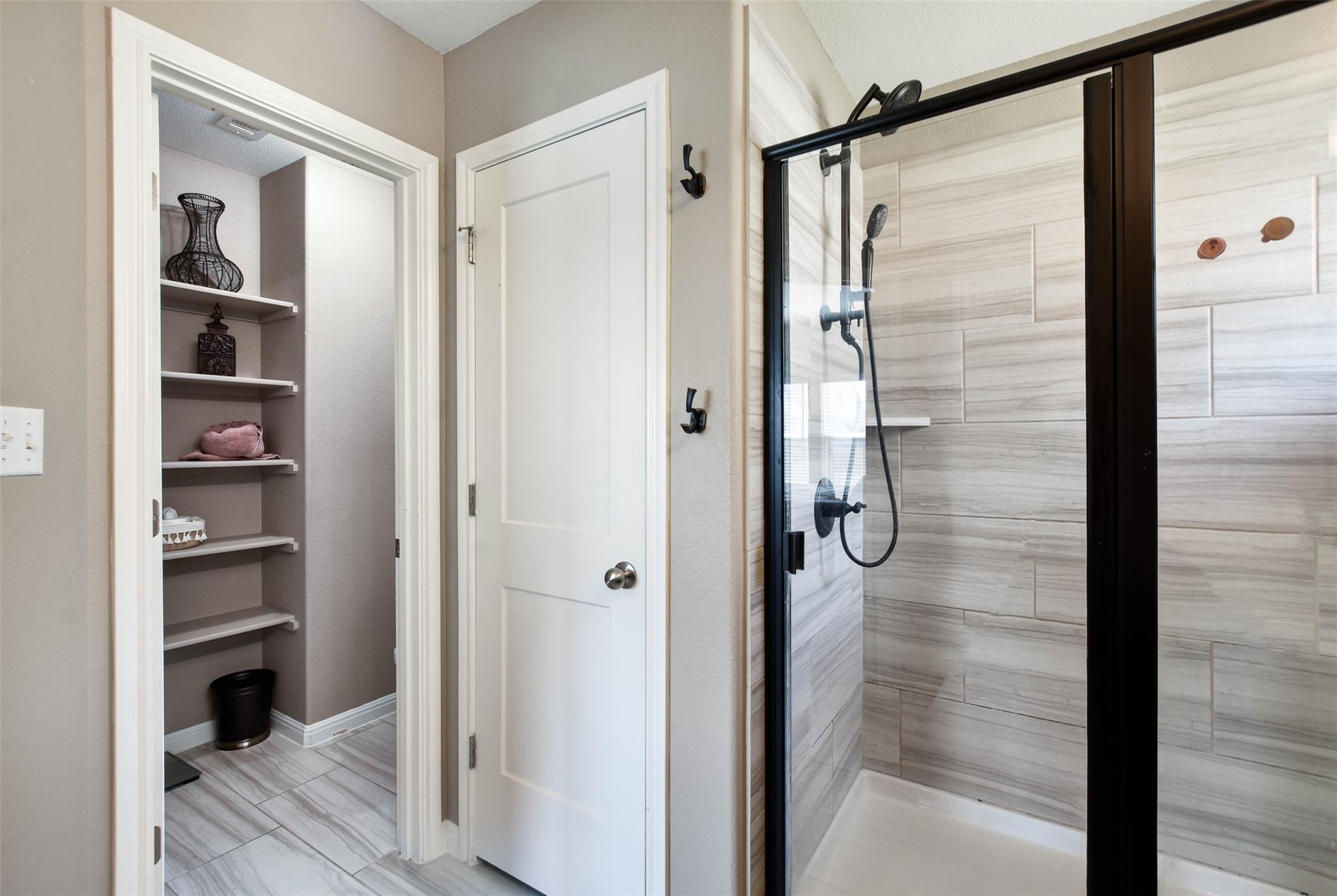 4209 Dutchman Dr, Pflugerville, TX 78660