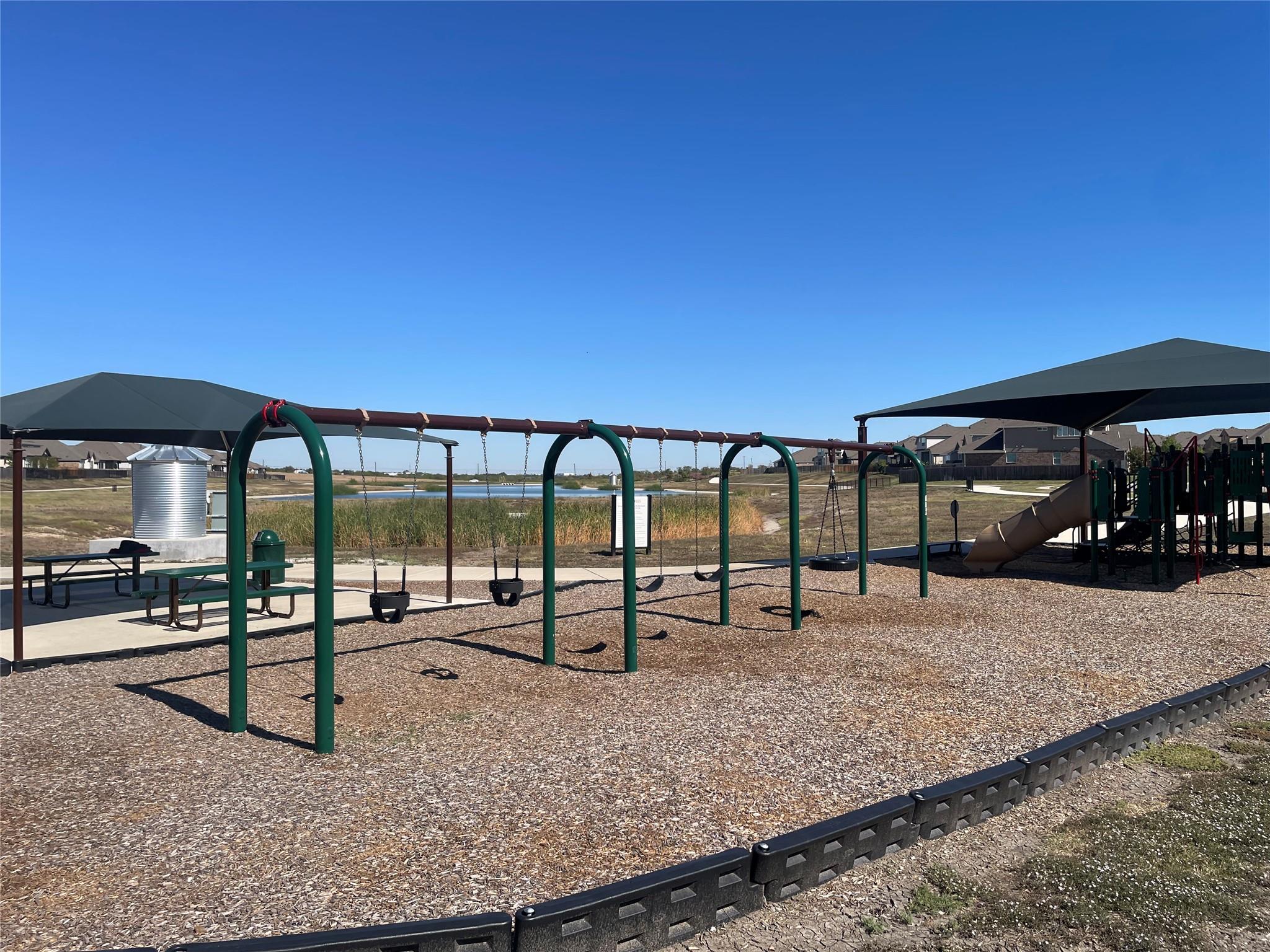 4209 Dutchman Dr, Pflugerville, TX 78660