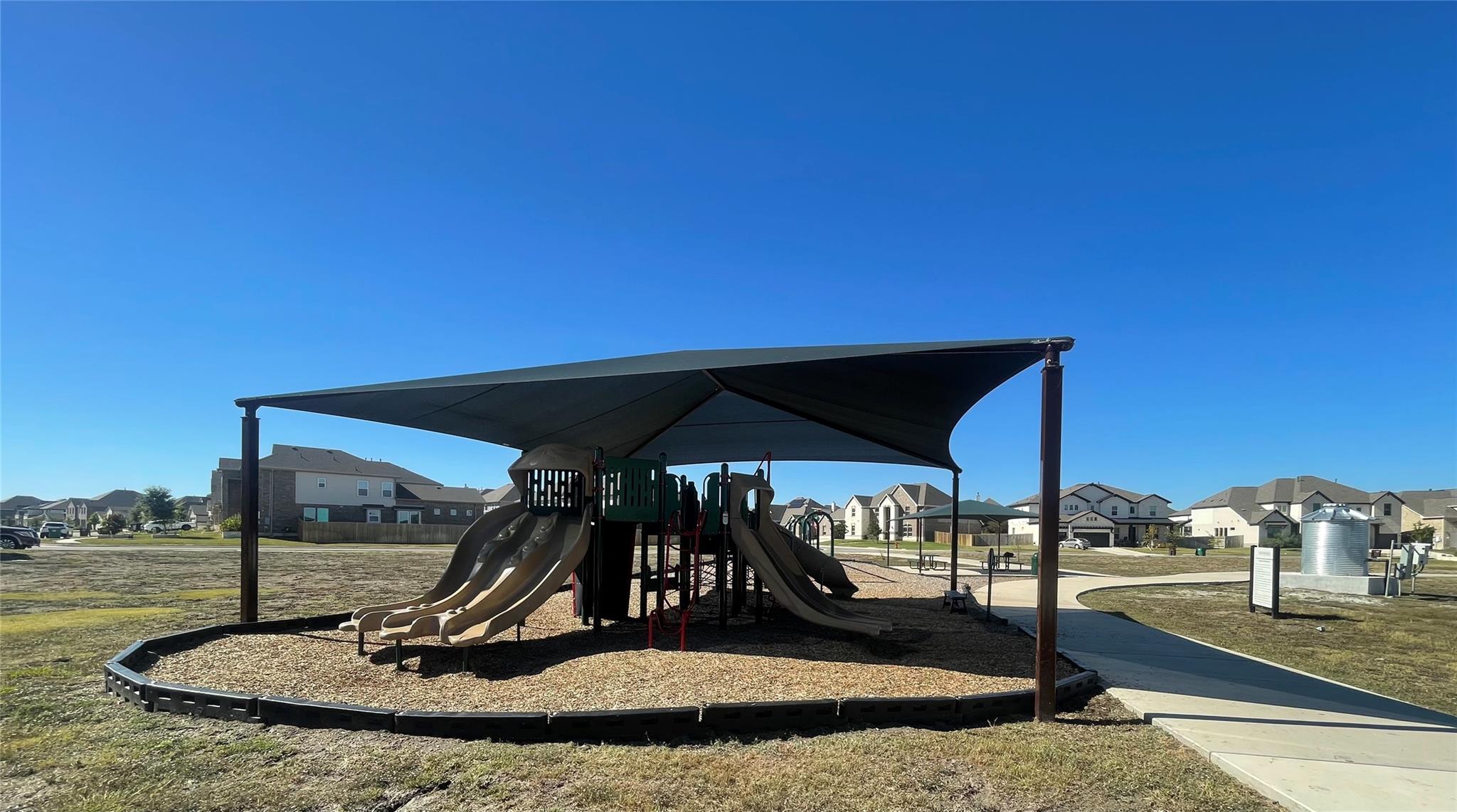 4209 Dutchman Dr, Pflugerville, TX 78660