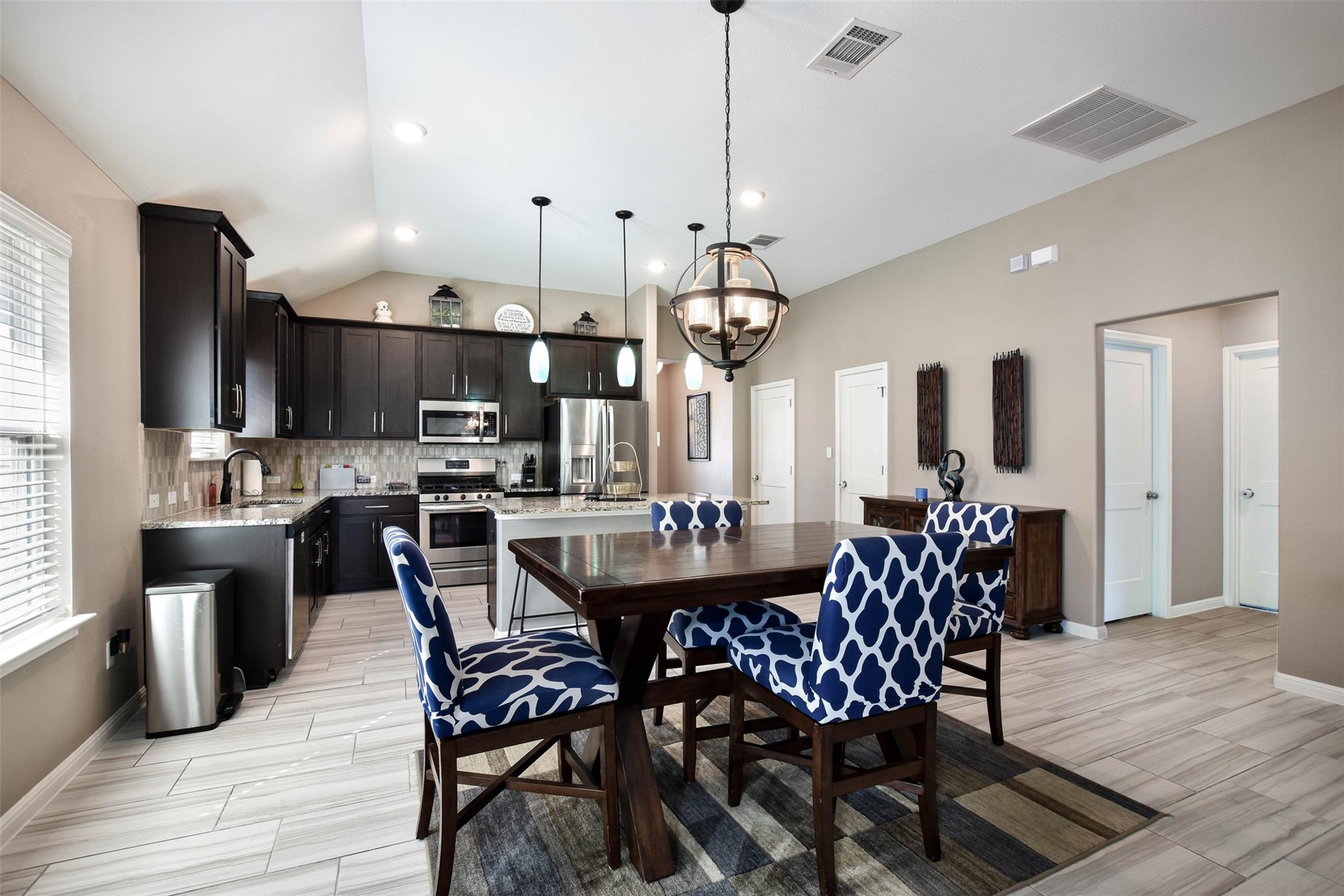 4209 Dutchman Dr, Pflugerville, TX 78660