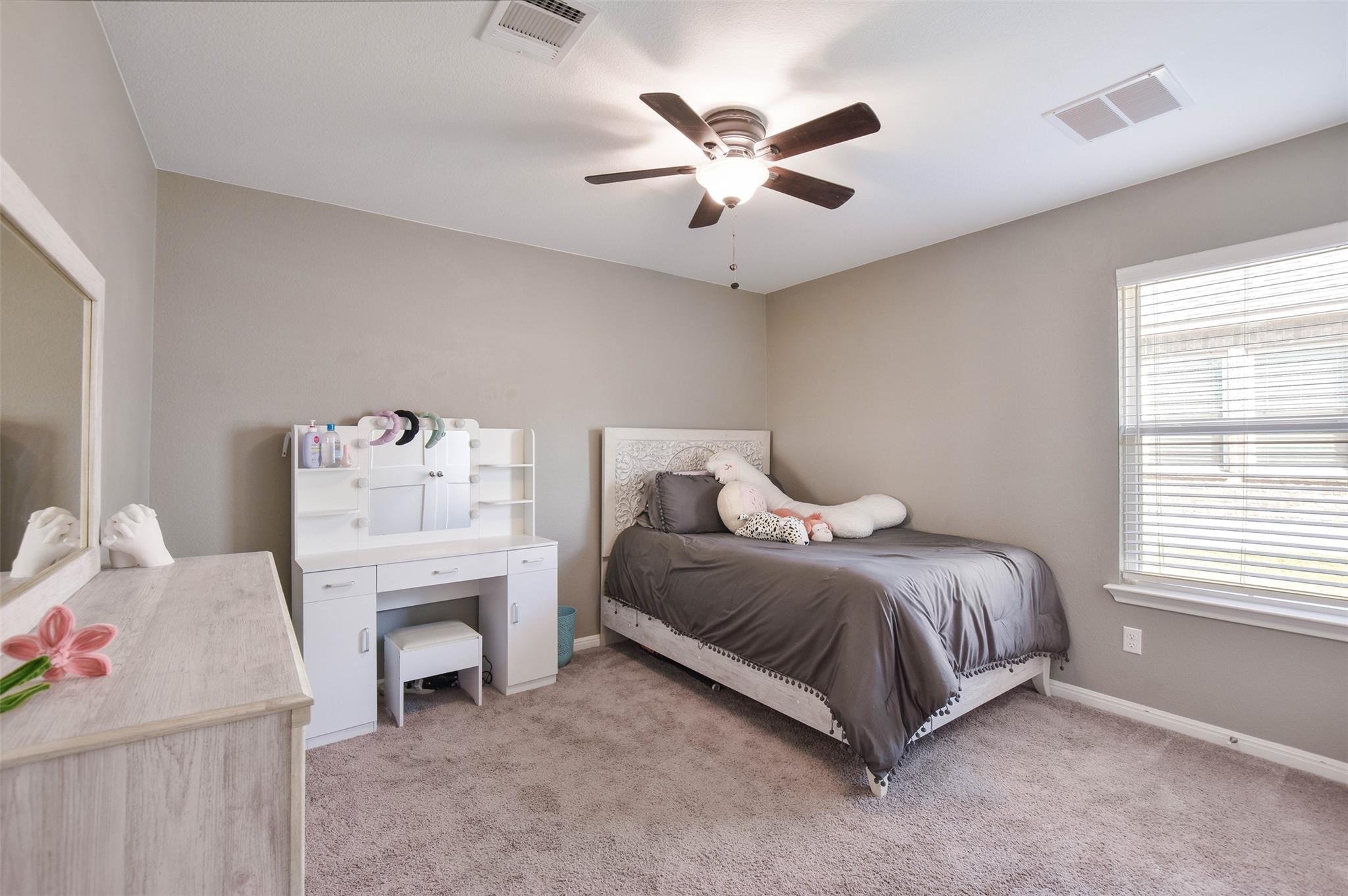 4209 Dutchman Dr, Pflugerville, TX 78660