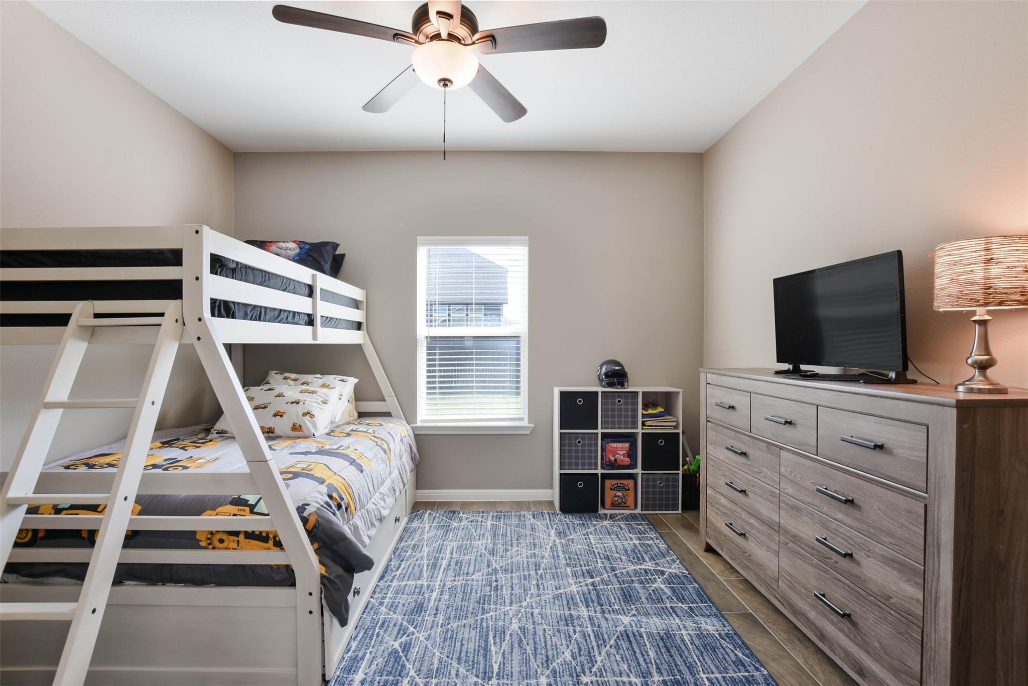 4209 Dutchman Dr, Pflugerville, TX 78660