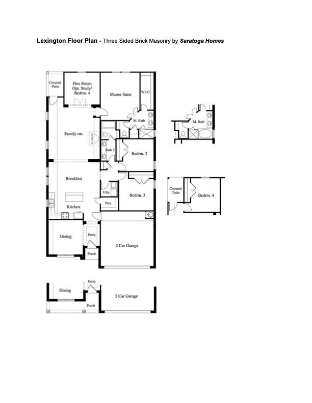 4209 Dutchman Dr, Pflugerville, TX 78660