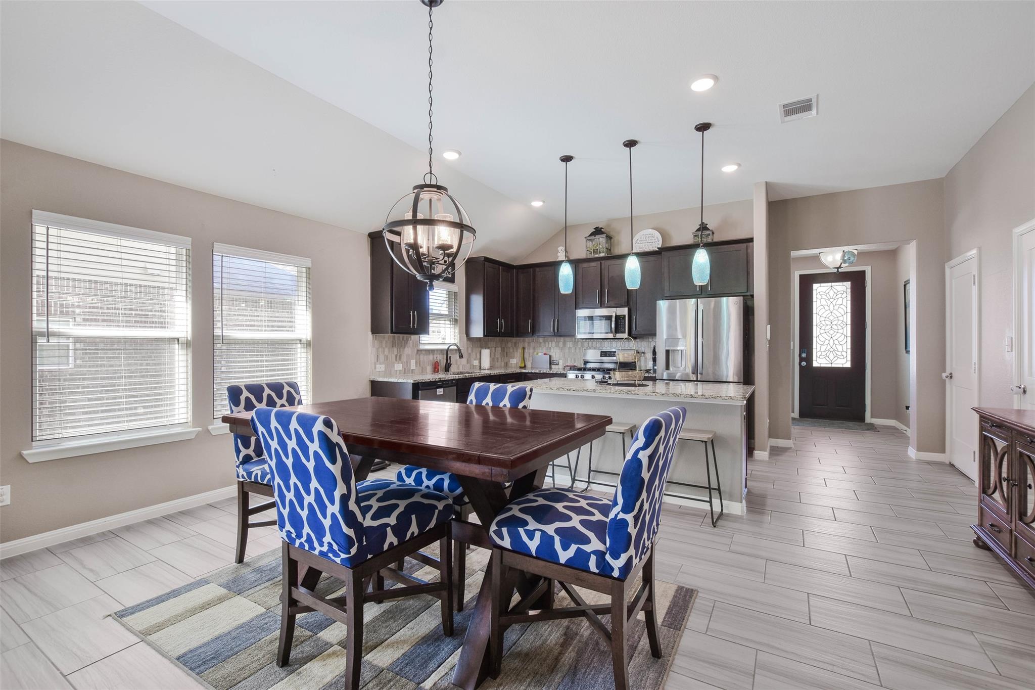 4209 Dutchman Dr, Pflugerville, TX 78660