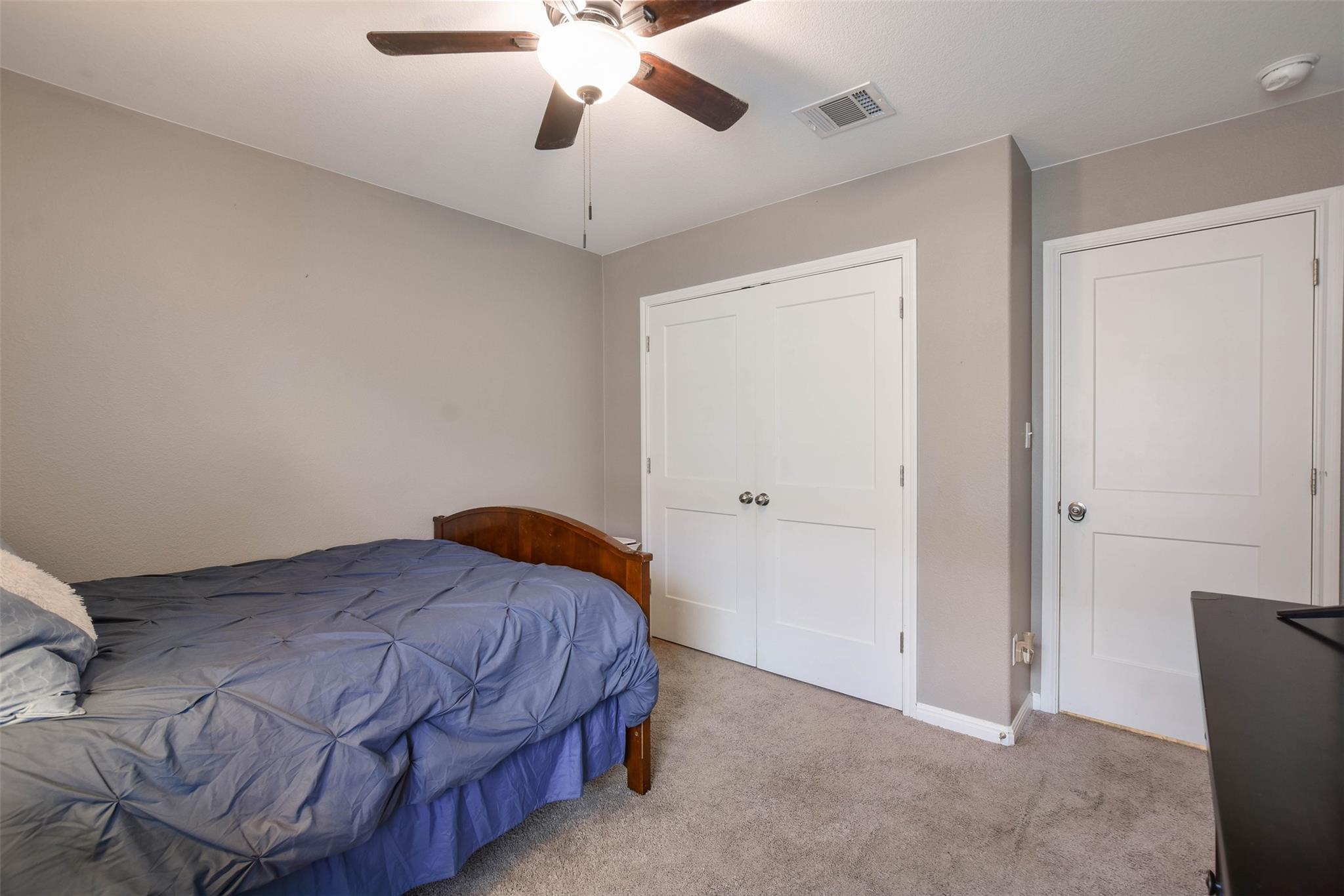 4209 Dutchman Dr, Pflugerville, TX 78660