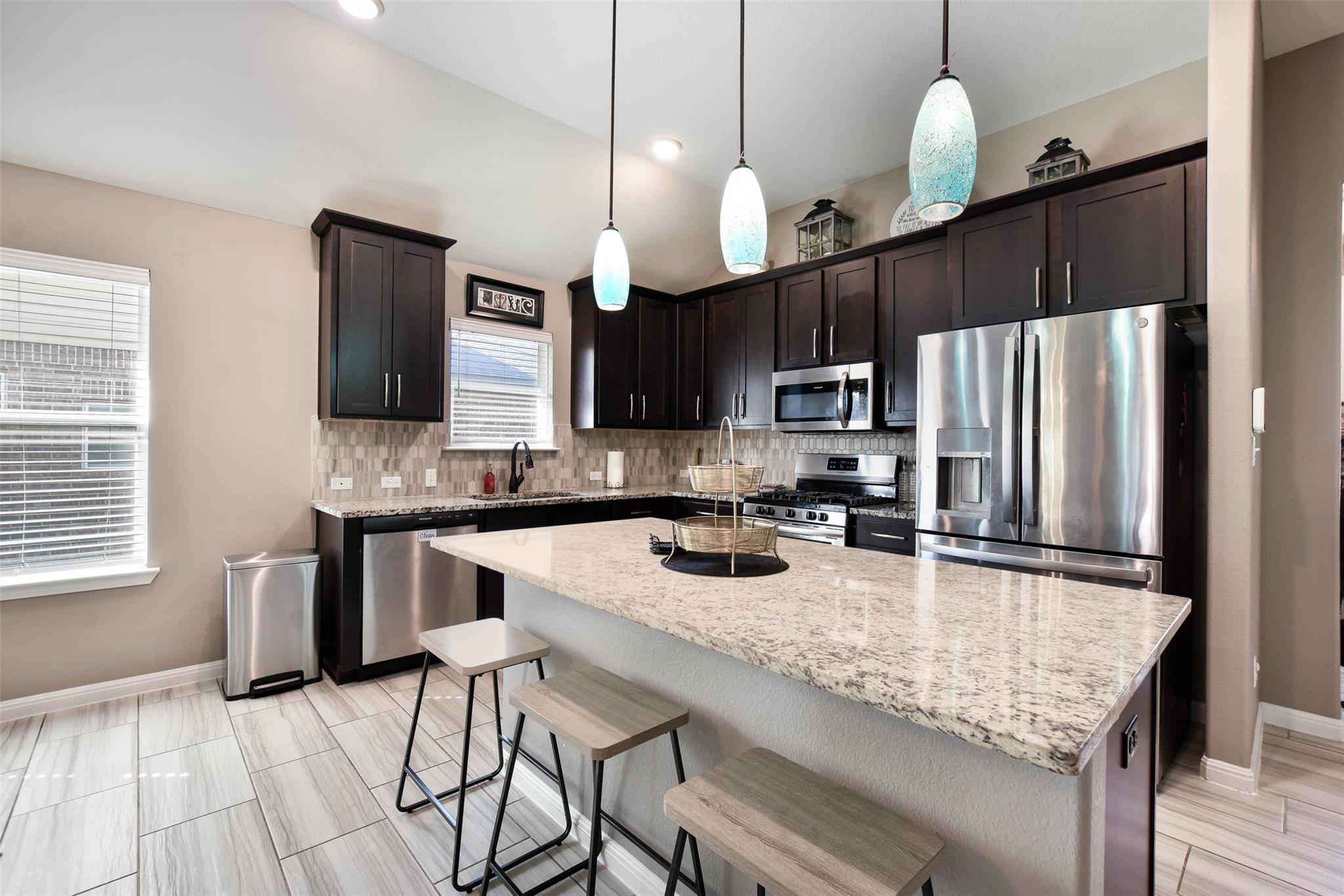 4209 Dutchman Dr, Pflugerville, TX 78660