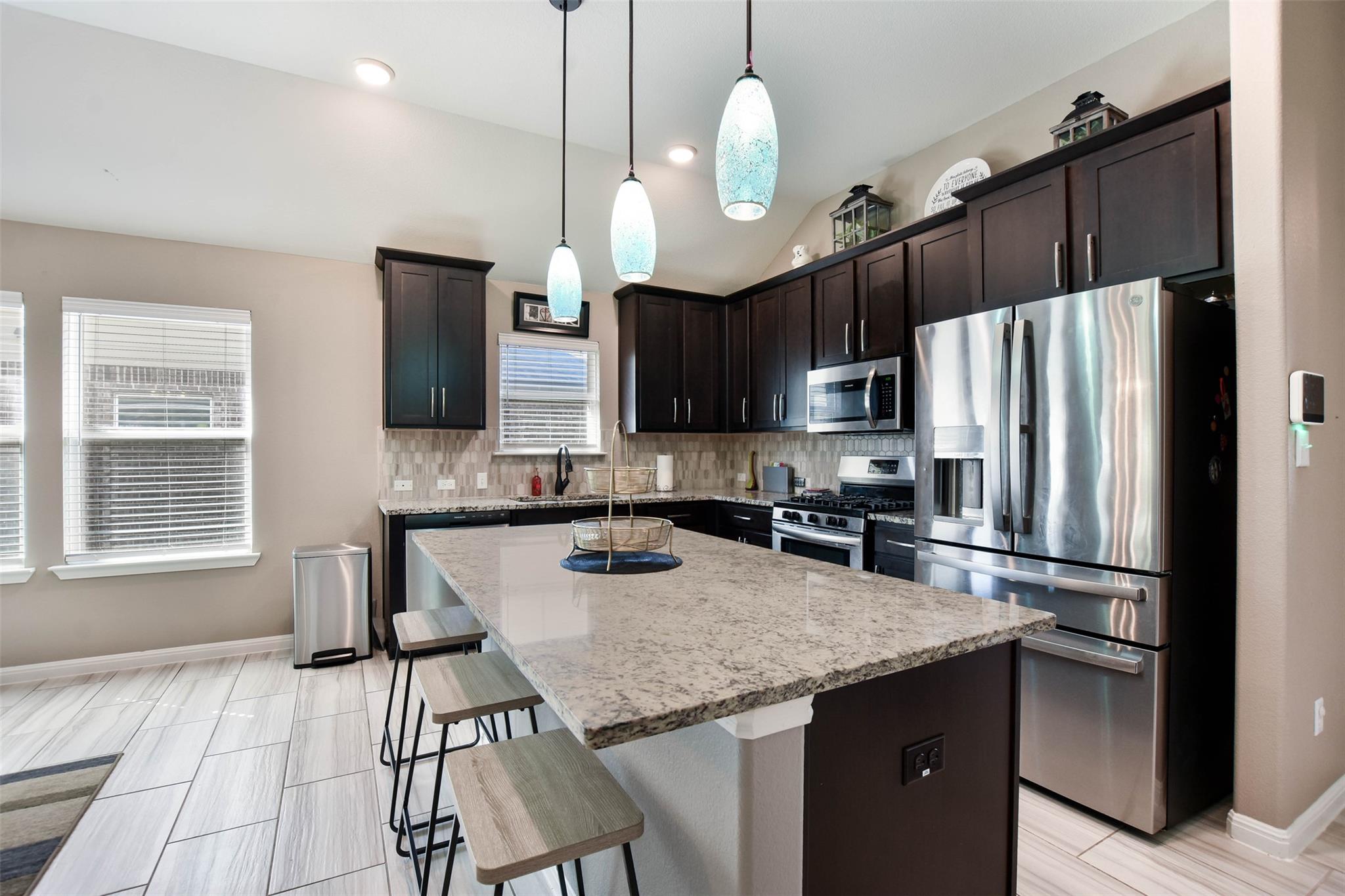 4209 Dutchman Dr, Pflugerville, TX 78660