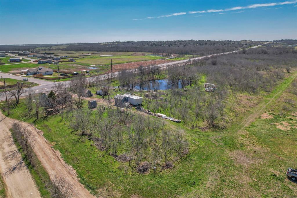 11207 Camino Real, Kyle, TX 78640