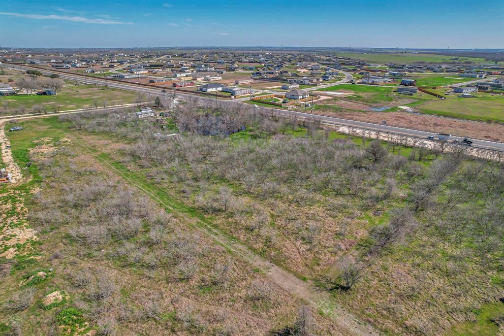 11207 Camino Real, Kyle, TX 78640