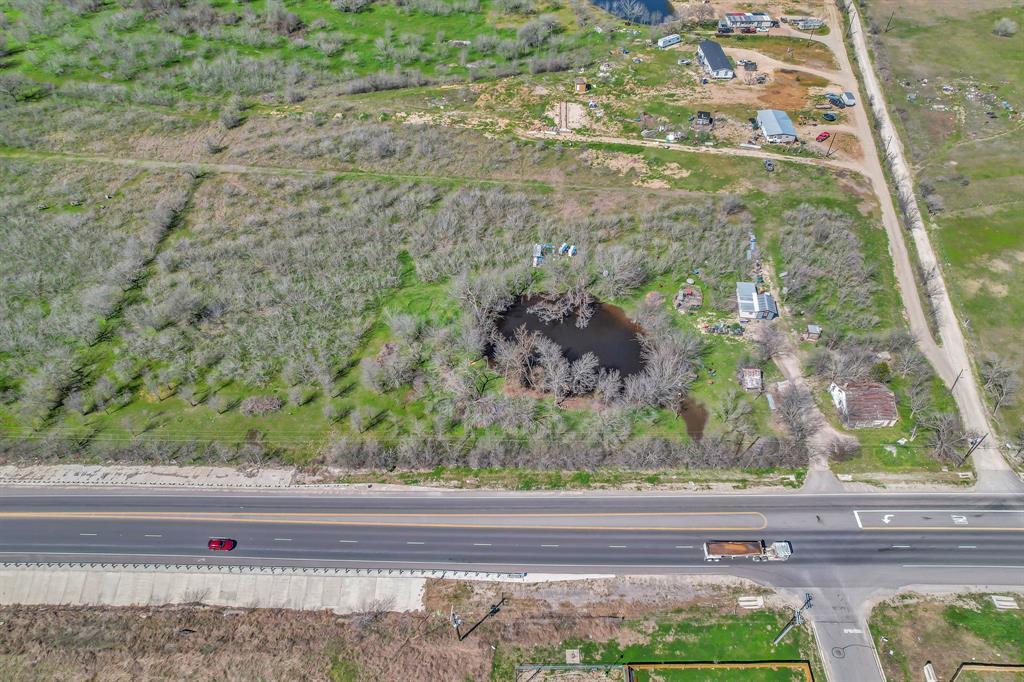 11207 Camino Real, Kyle, TX 78640