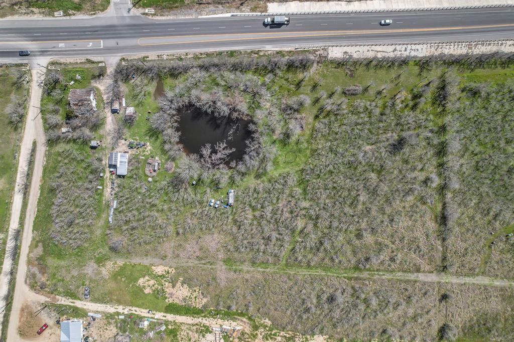 11207 Camino Real, Kyle, TX 78640