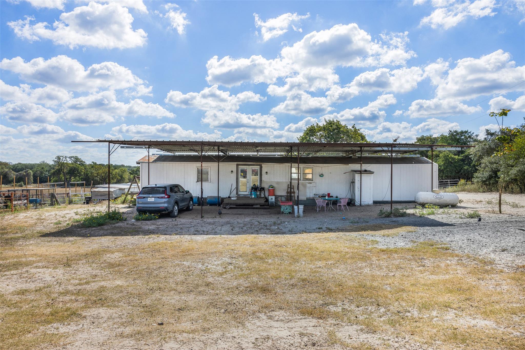 2025-2135 Mule Creek Rd, Harwood, TX 78632