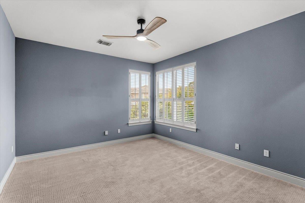 4308 Canoas Dr, Austin, TX 78730