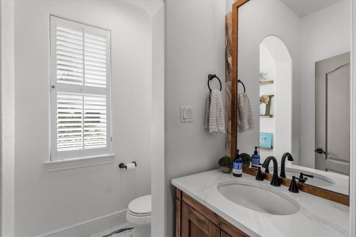 4308 Canoas Dr, Austin, TX 78730