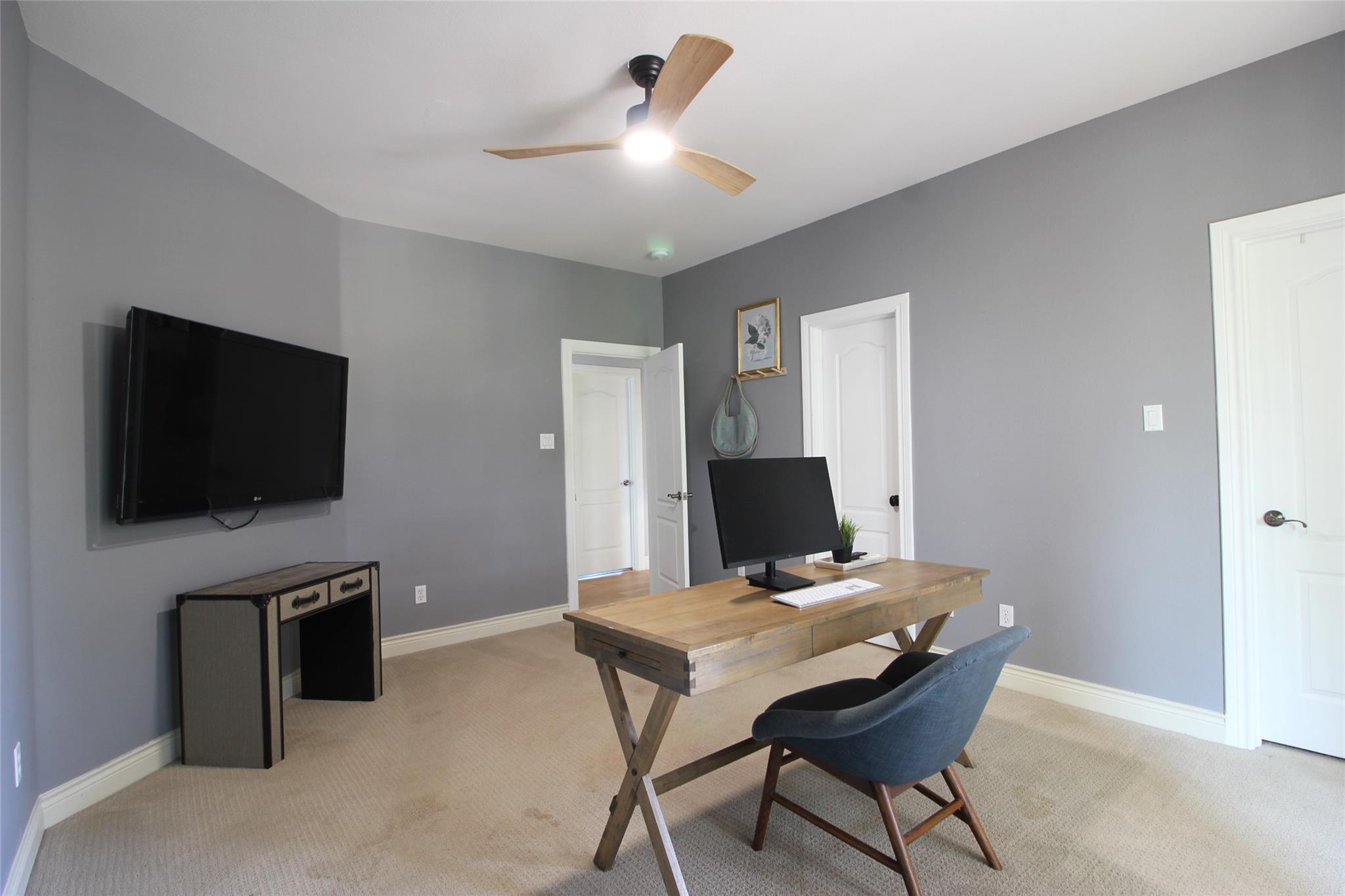 4308 Canoas Dr, Austin, TX 78730