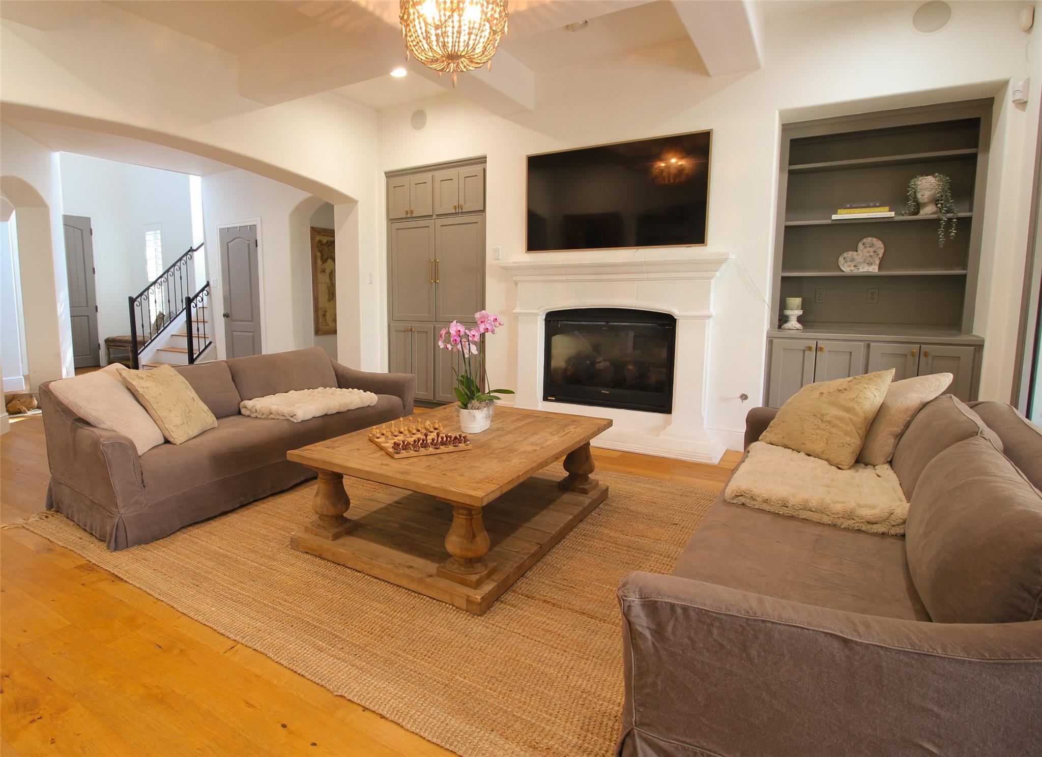 4308 Canoas Dr, Austin, TX 78730