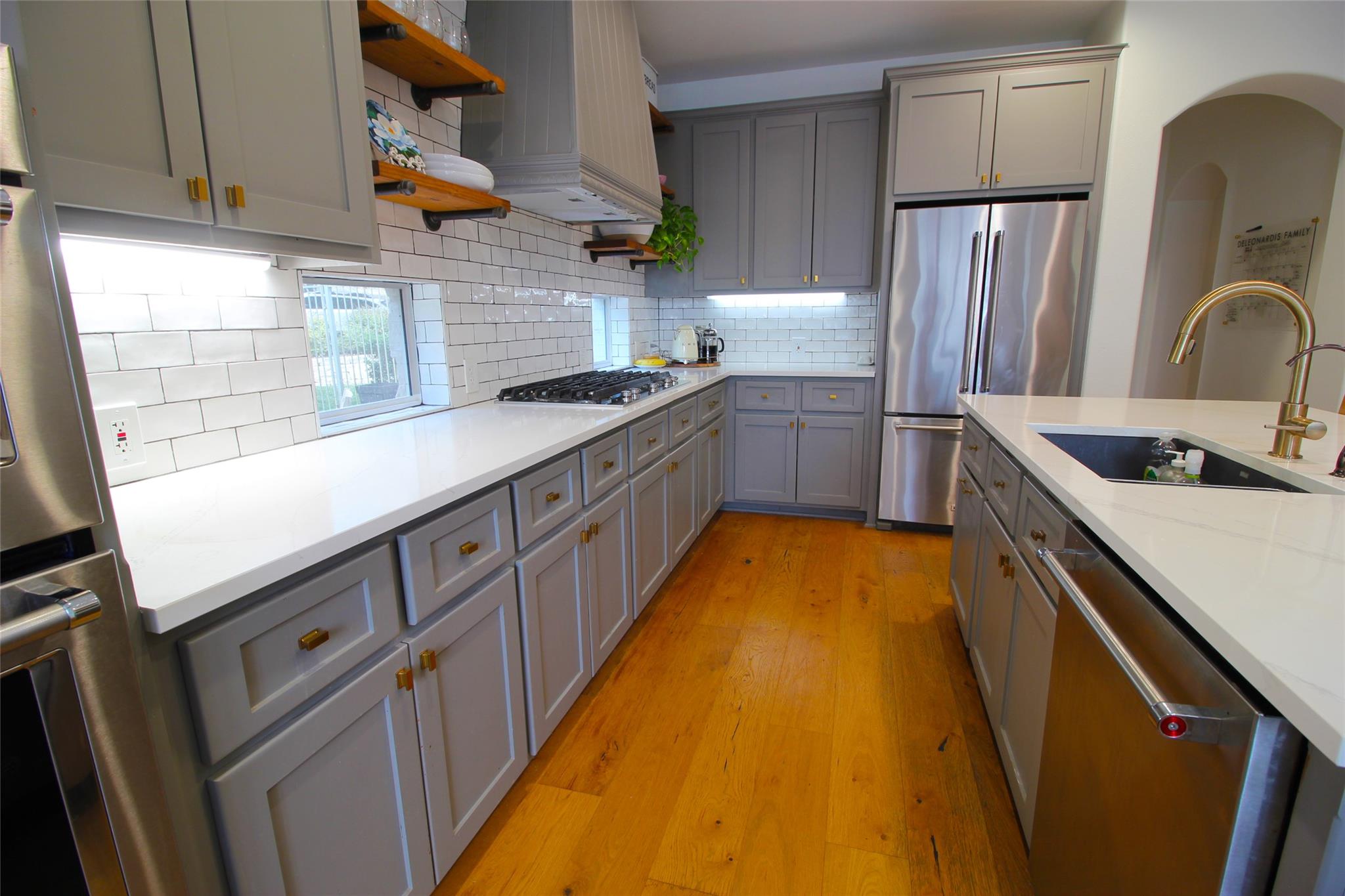 4308 Canoas Dr, Austin, TX 78730