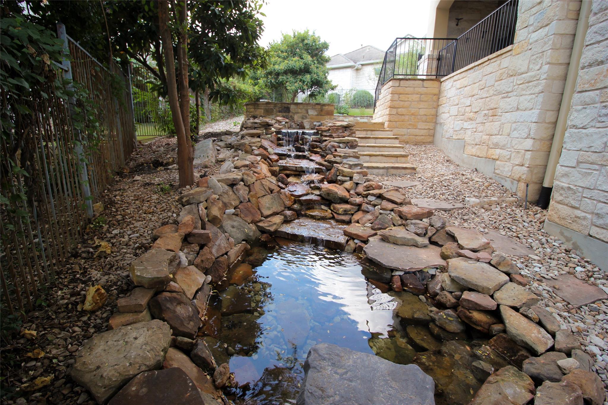 4308 Canoas Dr, Austin, TX 78730