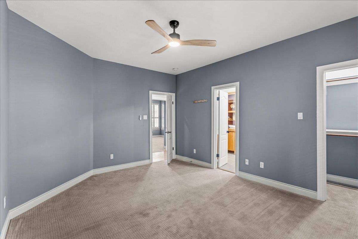 4308 Canoas Dr, Austin, TX 78730