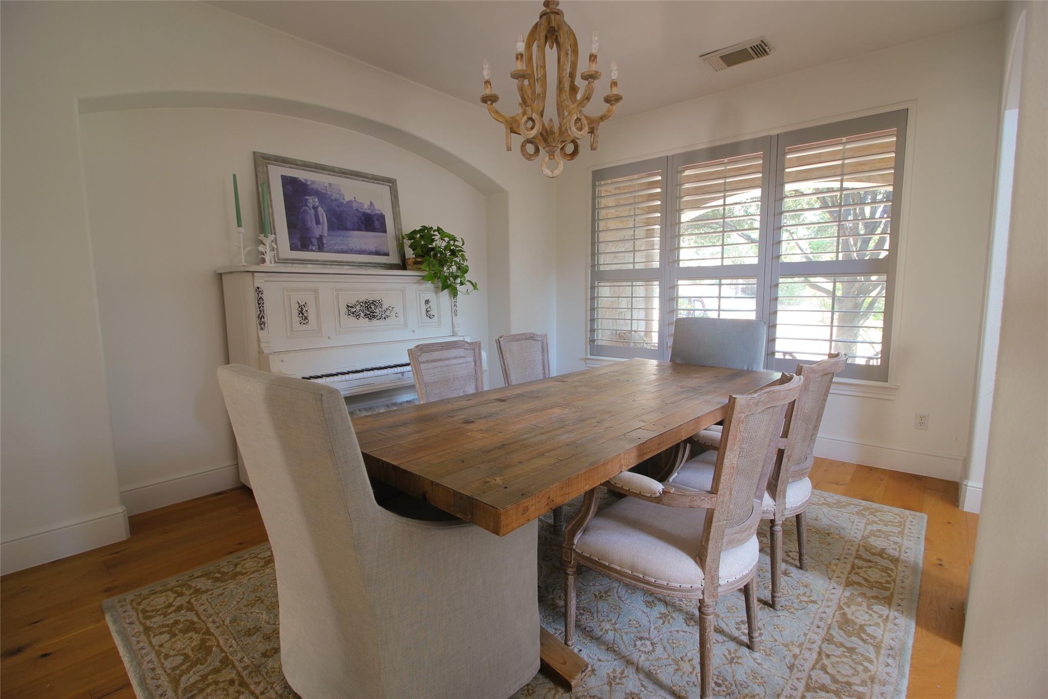 4308 Canoas Dr, Austin, TX 78730