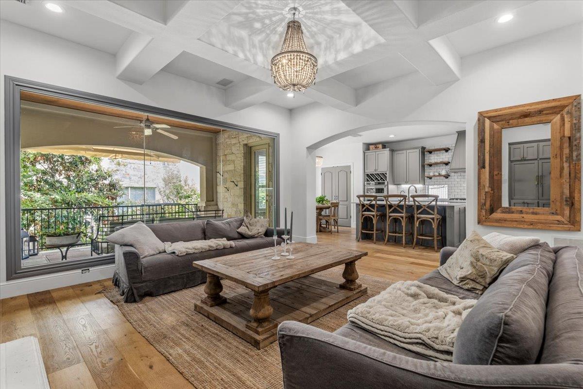 4308 Canoas Dr, Austin, TX 78730