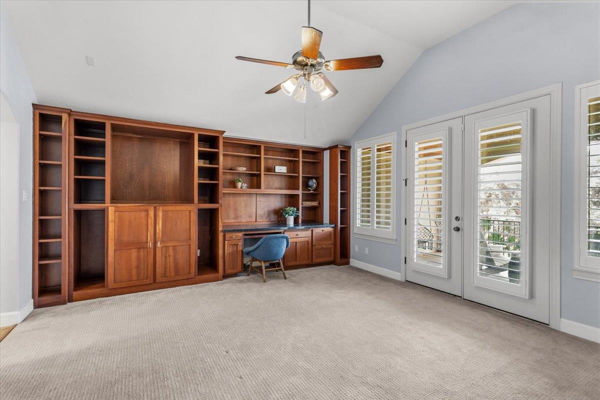 4308 Canoas Dr, Austin, TX 78730