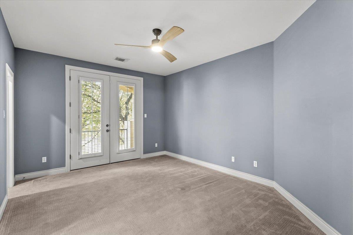 4308 Canoas Dr, Austin, TX 78730