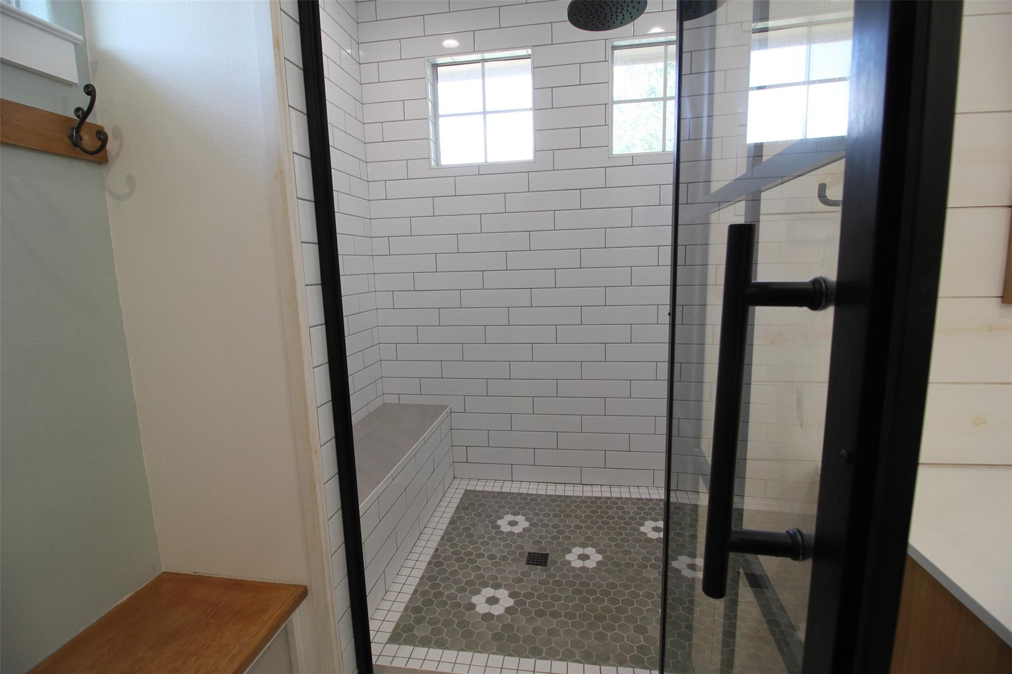 4308 Canoas Dr, Austin, TX 78730