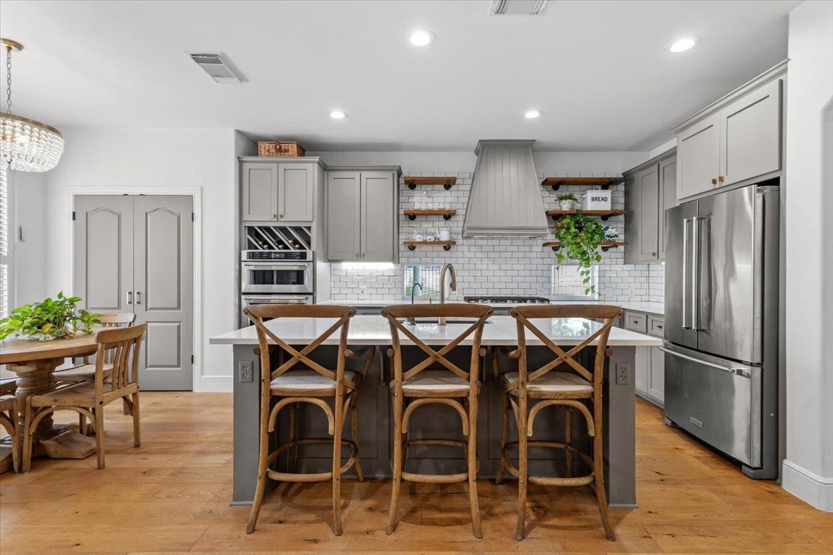 4308 Canoas Dr, Austin, TX 78730